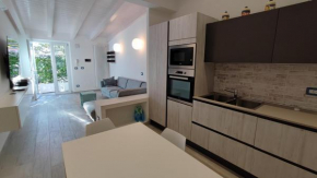 Gelsomino Mare Celle Ligure